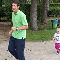 kinderlopen 015